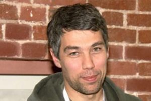 &Ouml;ld&uuml; denilen Yandex'in kurucusu komada