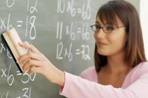 &Ouml;ğretmenlerin yer değiştirme atamaları yapıldı