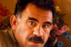 &Ouml;calan'ın avukatları başvuruda bulundu