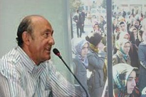 Yasak&ccedil;ı profes&ouml;re verilen cezanın gerek&ccedil;esi a&ccedil;ıklandı