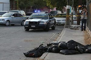 İtalyan polisinden mafyaya operasyon