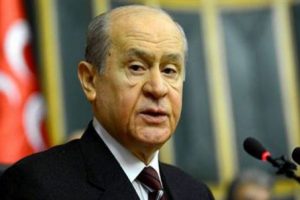 Bah&ccedil;eli Akyurtlularla sokak iftarında buluştu