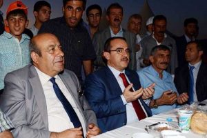 Ergin'den &ccedil;&ouml;z&uuml;m s&uuml;reci a&ccedil;ıklaması