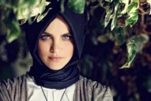 Tuğ&ccedil;e Kazaz huzura giden yolu buldu