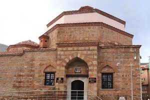 T&uuml;rkiye markalaşacak