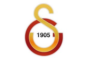Galatasaray Bled kampını tamamladı