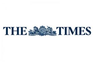 Türkiye'den Times'a 'hakaret ilanı' için mektup