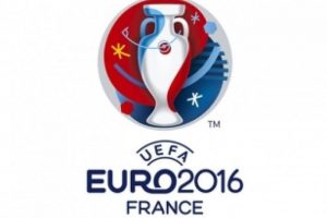 Euro 2016 toplantısı yapıldı