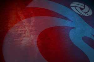 Trabzonspor trasferi resmen duyurdu