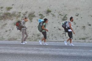 Adalet Y&uuml;r&uuml;y&uuml;ş&uuml;' Ali Korkmaz'a ulaştı