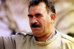 &Ouml;calan kız kardeşiyle g&ouml;r&uuml;şecek