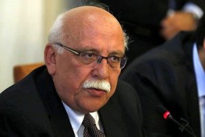 Serbest kıyafette y&uuml;zde 50+1 uygulaması
