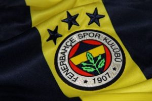 Fenerbah&ccedil;e, imza şov yapacak