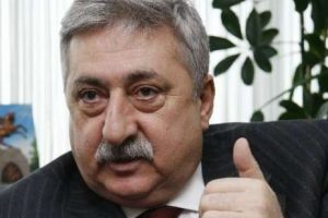 "En pahalı akaryakıtı esnaf kullanıyor"