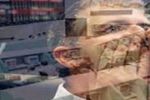 G&ouml;zler faiz ve 'Ko&ccedil; etkisi'nde
