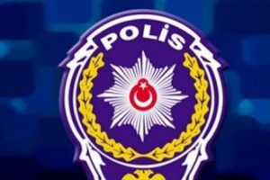 "Sırdaş polis" geliyor