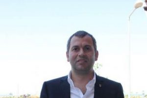 "Trabzonspor &uuml;st kimliktir"
