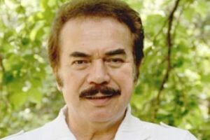 T&uuml;rklerle K&uuml;rtler aynı soydan