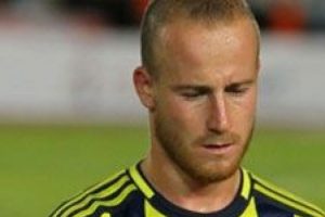 Stoch'un savunması istendi