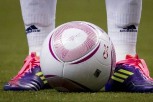 Lig tarihinde bir ilk ger&ccedil;ekleşecek!