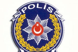 Emniyet kadınları uyardı!