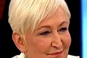 Pınar K&uuml;r'den usta yazar olmak isteyenlere &ccedil;ağrı