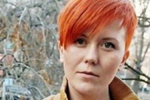 Femen'e bir haftada ikinci saldırı