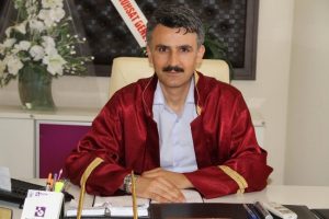 Ramazan ayında nikah bereketi