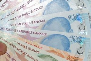 Bankalar 'yok artık' dedirtti! Yeni bir &uuml;cret daha...