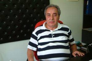 CHP'nin acı g&uuml;n&uuml;