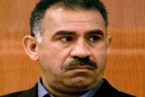 Adalet Bakanlığı'na &Ouml;calan mektubu