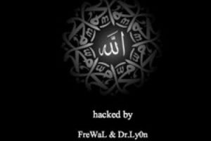 S&ouml;zl&uuml;k sitelerine hacker saldırısı