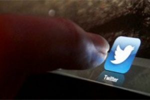 Dikkat! Twitter'da binlerce hesap silindi