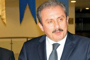 Maddeler ekime kadar ge&ccedil;meli