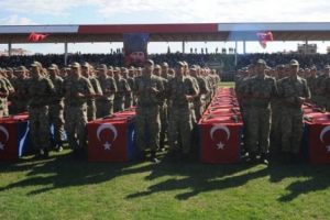 K&uuml;&ccedil;&uuml;k illere talih kuşu