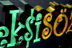 Ekşi S&ouml;zl&uuml;k ve İnci S&ouml;zl&uuml;k hacklendi