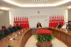Jandarma d&uuml;ğ&uuml;m&uuml;