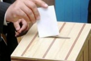 Bug&uuml;n se&ccedil;im olsa?