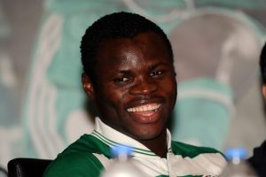 "Bursaspor'a geldiğim i&ccedil;in &ccedil;ok mutluyum"