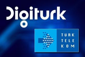 Digiturk'e 530 milyon dolarlık teklif
