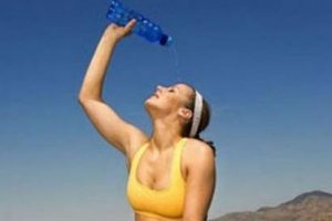 Hava durumuna dikkat! Sıcaklık  daha da artacak