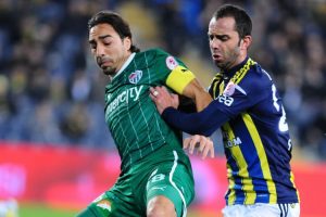 Semih Şent&uuml;rk'de geri sayım başladı!