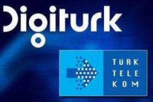 Digiturk'e 530 milyon dolarlık teklif