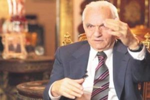 'K&uuml;rtlerin devlet hayali meşru'