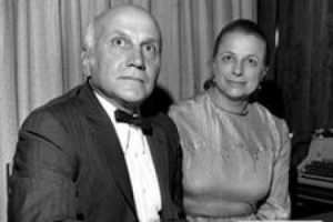 Cinsellik araştırmalarında &ccedil;ığır a&ccedil;an kadın Virginia Johnson hayatını kaybetti