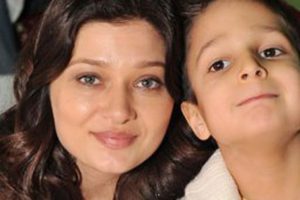 Nurg&uuml;l Yeşil&ccedil;ay'ın dizisi ger&ccedil;ek oldu!