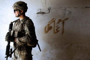 Taliban'a ağır darbe