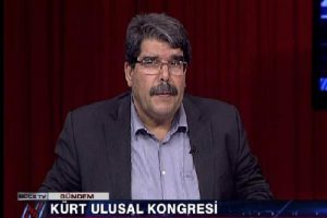 "Yeniden T&uuml;rkiye'ye geleceğim"
