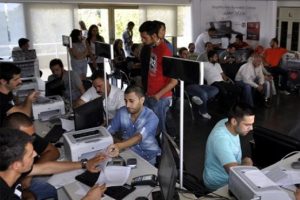 Beşiktaş'ta kombine kart satışları başladı