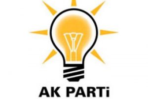 AK Parti Bursa İl Başkanlığı'ndan anket a&ccedil;ıklaması